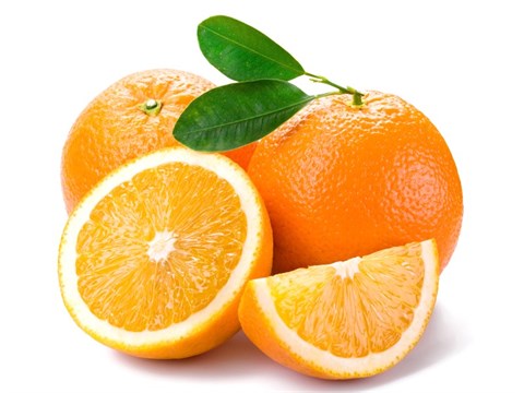 Organik Portakal (kg)İNDİRİM