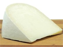 Keçi Kelle Tulum Peyniri (240-260gr)