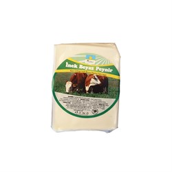 İnek Beyaz Peynir (600-650gr)