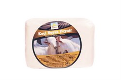 Keçi Beyaz Peynir (500-570gr)
