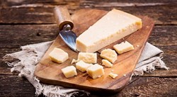 Rani Peyniri 24 aylık (240-260gr) 